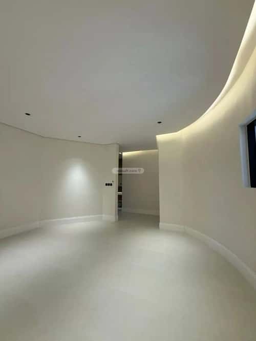 شقة ب 3 غرف الياسمين، شمال الرياض، الرياض