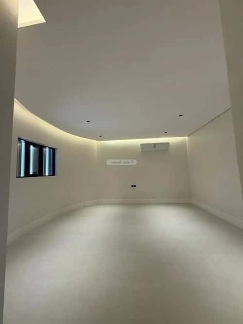 Apartment with 3 Bedrooms Al-Yasmeen, North Riyadh, Riyadh