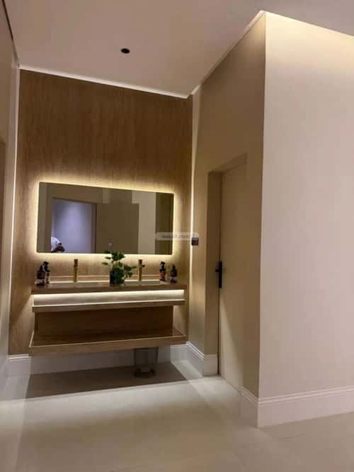 شقة ب 3 غرف الياسمين، شمال الرياض، الرياض