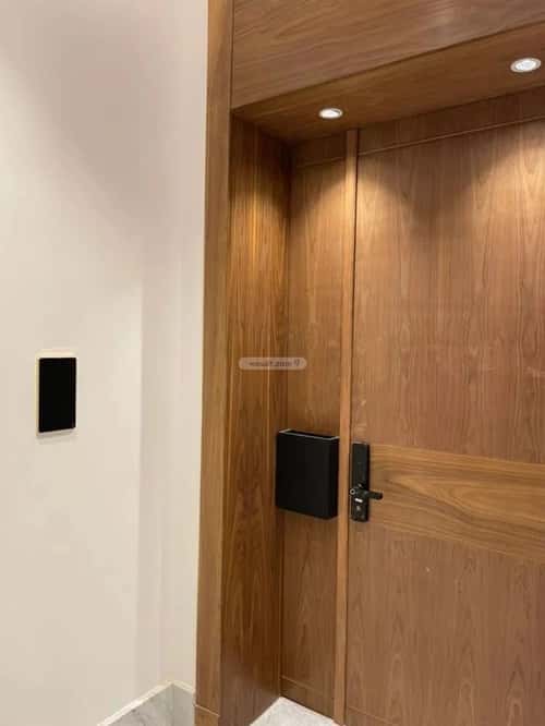 Apartment with 3 Bedrooms Al-Malqa, North Riyadh, Riyadh