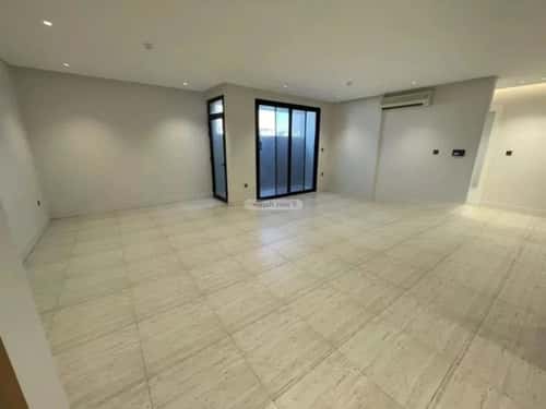 Apartment with 3 Bedrooms Al-Malqa, North Riyadh, Riyadh