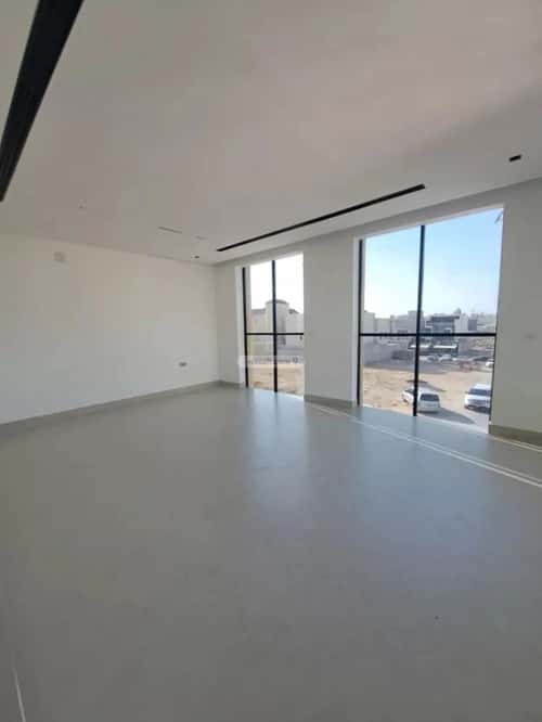 فيلا 420 متر مربع شرقية على شارع 15م النرجس، شمال الرياض، الرياض