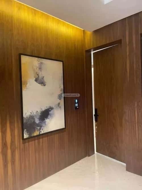 Apartment with 3 Bedrooms An-Narjis, North Riyadh, Riyadh