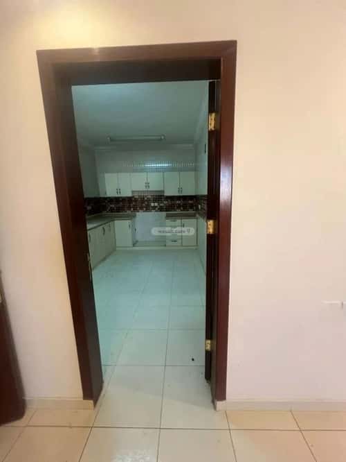 شقة ب 3 غرف الوادي، شمال الرياض، الرياض