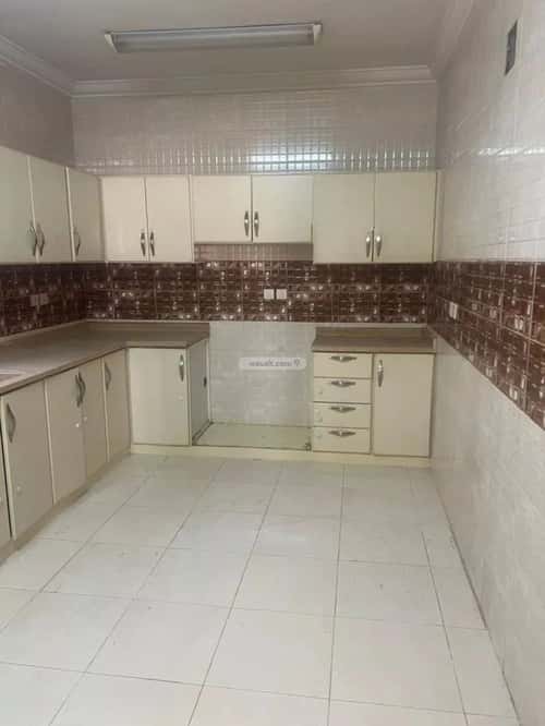 شقة ب 3 غرف الوادي، شمال الرياض، الرياض