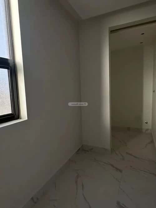 شقة ب 3 غرف العارض، شمال الرياض، الرياض