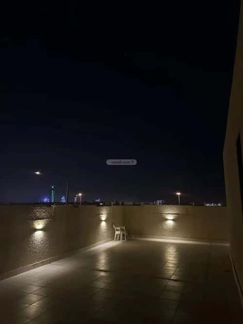 شقة ب 3 غرف العارض، شمال الرياض، الرياض