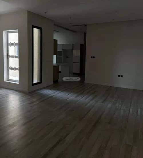 شقة ب 3 غرف العارض، شمال الرياض، الرياض