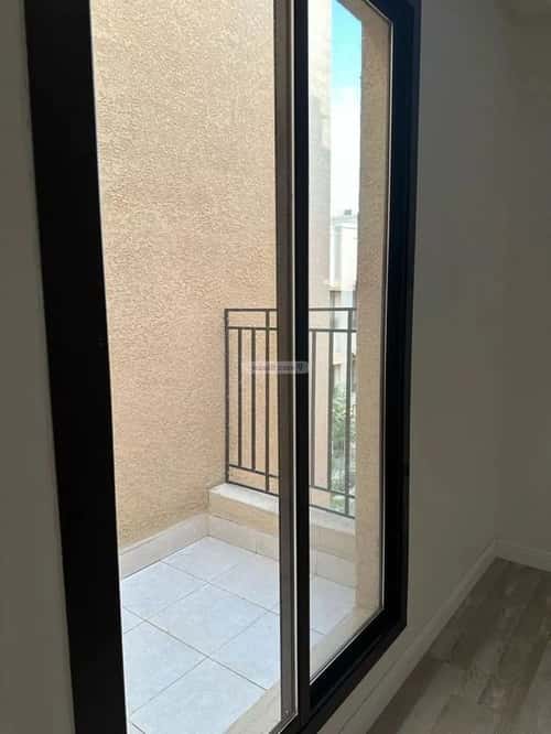 شقة ب 3 غرف العارض، شمال الرياض، الرياض