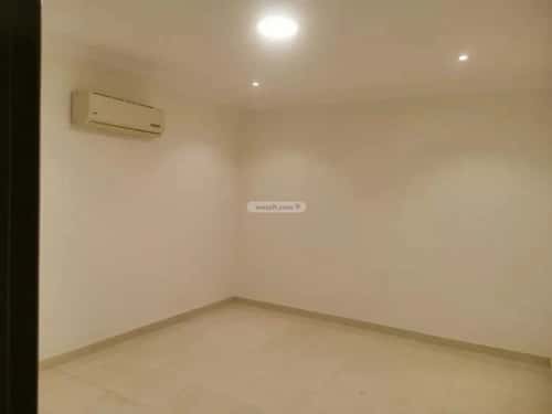 شقة ب 3 غرف الوادي، شمال الرياض، الرياض