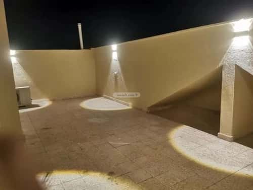 شقة ب 3 غرف الوادي، شمال الرياض، الرياض