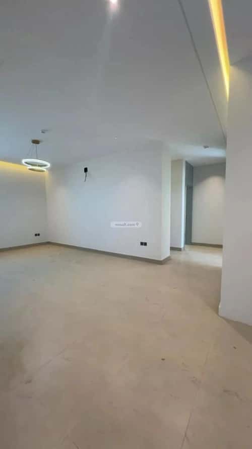 Apartment with 3 Bedrooms Al-Muanisiyah, East Riyadh, Riyadh