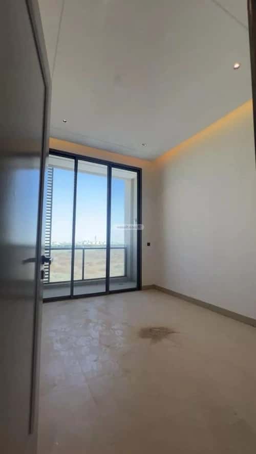 Apartment with 3 Bedrooms Al-Muanisiyah, East Riyadh, Riyadh
