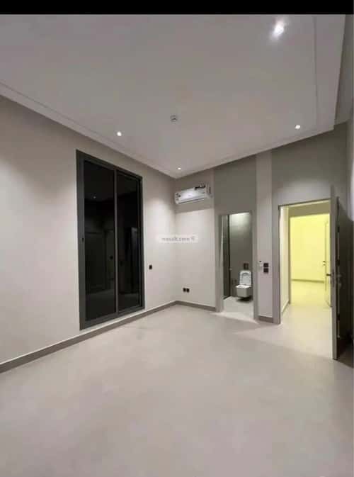 شقة ب 3 غرف المونسية، شرق الرياض، الرياض