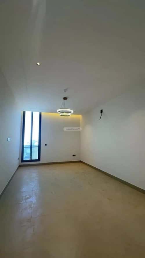 شقة ب 3 غرف المونسية، شرق الرياض، الرياض