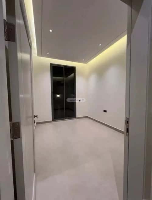 شقة ب 3 غرف المونسية، شرق الرياض، الرياض