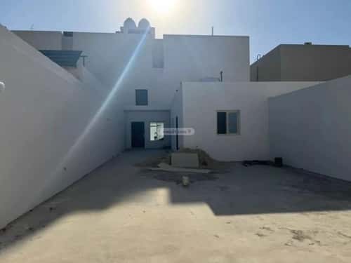 استراحة 510 متر مربع بغرفة العارض، شمال الرياض، الرياض