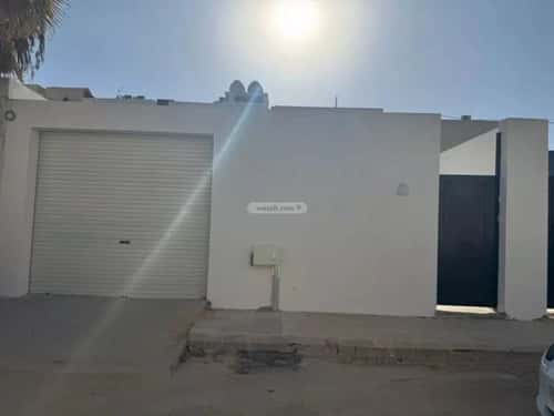 Rest House 510 SQM with 1 Bedroom Al-Arid, North Riyadh, Riyadh