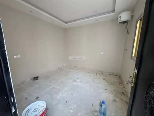 استراحة 510 متر مربع بغرفة العارض، شمال الرياض، الرياض