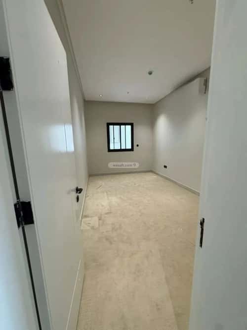 شقة ب 3 غرف النرجس، شمال الرياض، الرياض