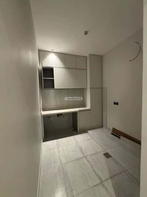 Apartment with 3 Bedrooms An-Narjis, North Riyadh, Riyadh