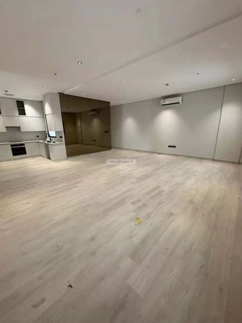 شقة ب 3 غرف النرجس، شمال الرياض، الرياض