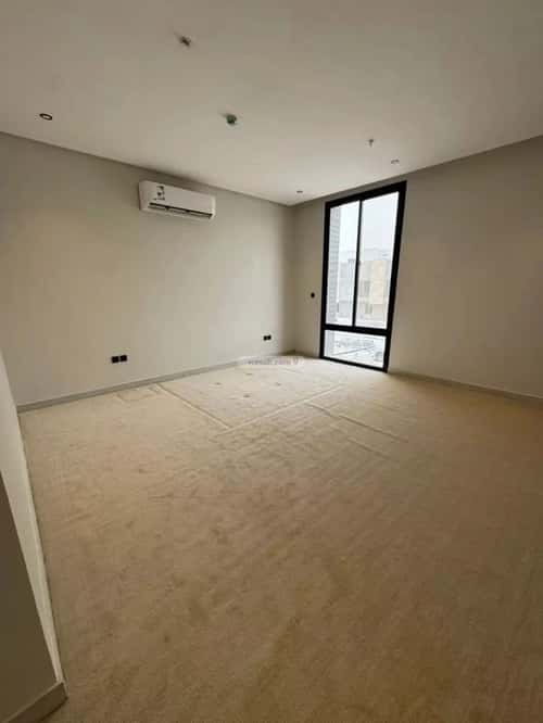 Apartment with 3 Bedrooms An-Narjis, North Riyadh, Riyadh