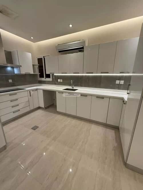 Apartment with 3 Bedrooms Al-Yasmeen, North Riyadh, Riyadh