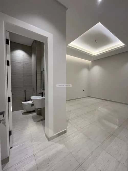 Apartment with 4 Bedrooms Al-Malqa, North Riyadh, Riyadh