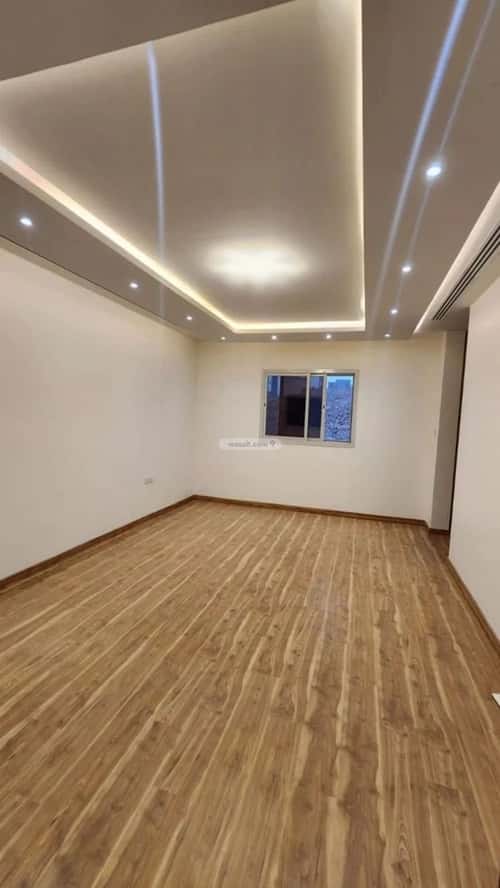 فيلا 250 متر مربع واجهة غربية ب 3 غرف النرجس، شمال الرياض، الرياض