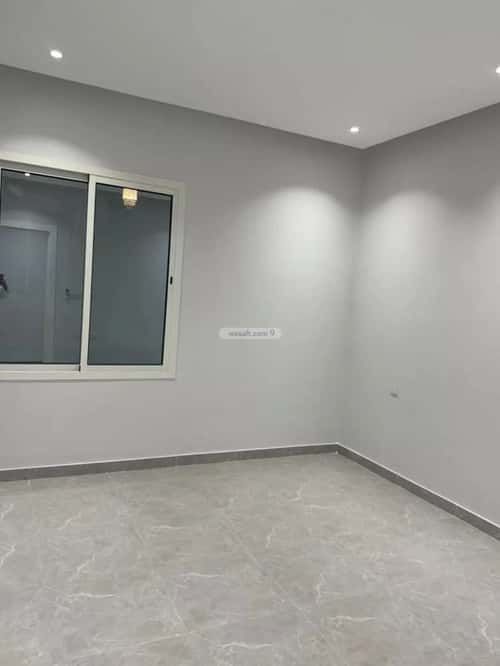 شقة ب 3 غرف العارض، شمال الرياض، الرياض