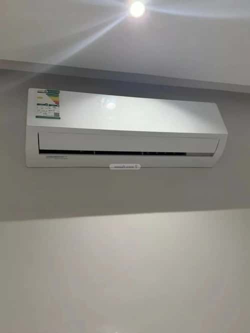 شقة ب 3 غرف العارض، شمال الرياض، الرياض