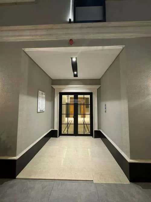 شقة ب 3 غرف العارض، شمال الرياض، الرياض