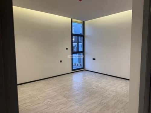 شقة ب 3 غرف العارض، شمال الرياض، الرياض