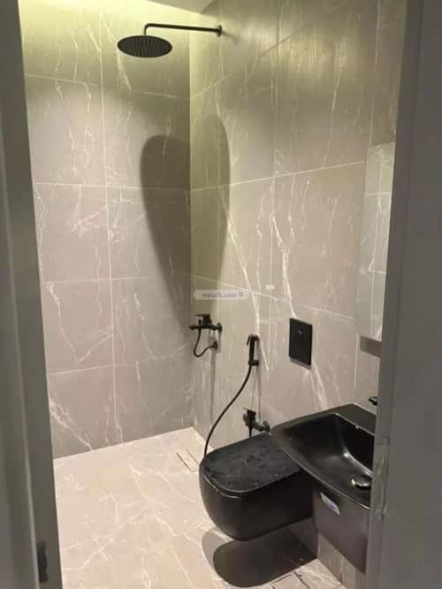 Apartment with 3 Bedrooms Al-Arid, North Riyadh, Riyadh