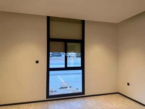 شقة ب 3 غرف العارض، شمال الرياض، الرياض