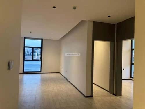 شقة ب 3 غرف العارض، شمال الرياض، الرياض