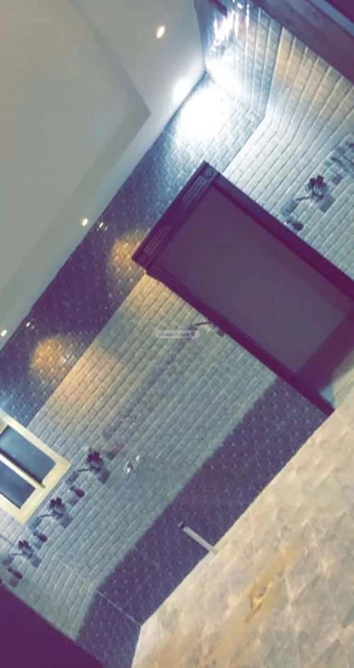 فيلا 360 متر مربع شمالية على شارع 15م الرمال، شرق الرياض، الرياض