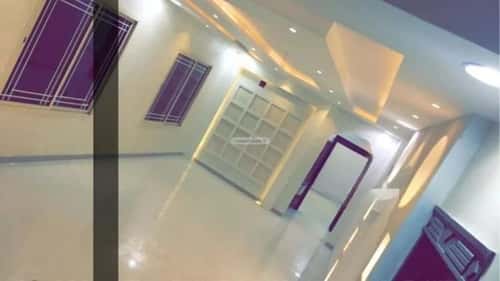 Villa 360 SQM Facing North on 15m Width Street Ar-Rimal, East Riyadh, Riyadh
