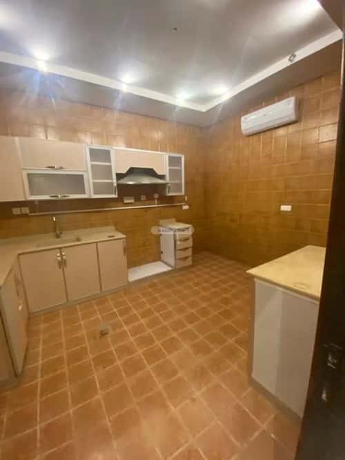 Apartment with 2 Bedrooms Al-Yasmeen, North Riyadh, Riyadh