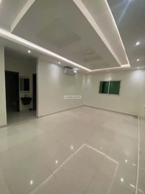 شقة بغرفتين الياسمين، شمال الرياض، الرياض