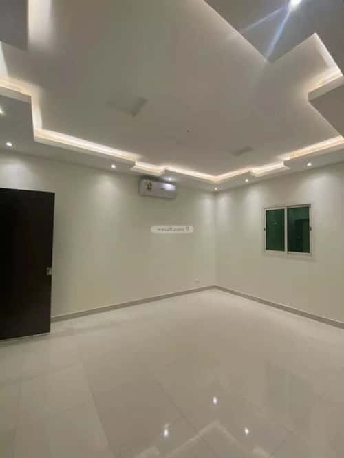 Apartment with 2 Bedrooms Al-Yasmeen, North Riyadh, Riyadh