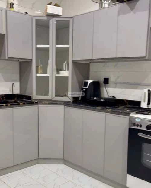 شقة ب 3 غرف النسيم الغربي، شرق الرياض، الرياض