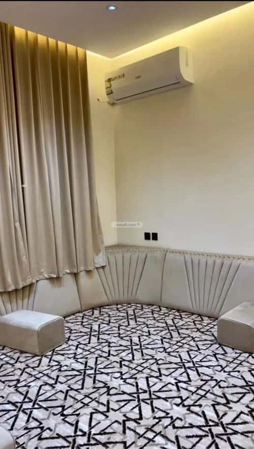 شقة ب 3 غرف النسيم الغربي، شرق الرياض، الرياض