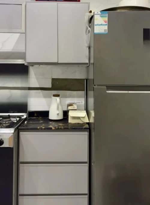 شقة ب 3 غرف النسيم الغربي، شرق الرياض، الرياض