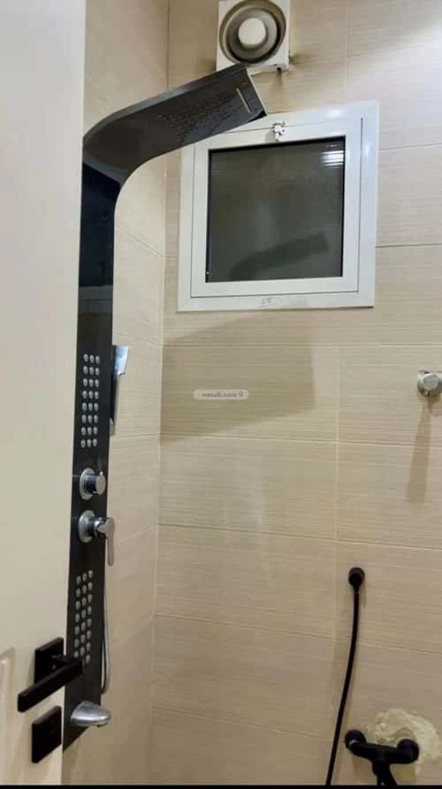 شقة ب 3 غرف النسيم الغربي، شرق الرياض، الرياض