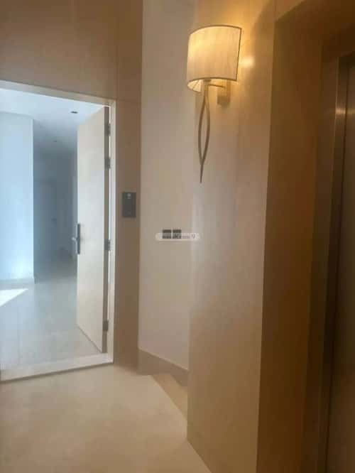 Floor 79.75 SQM with 3 Bedrooms Al-Aqeek, North Riyadh, Riyadh