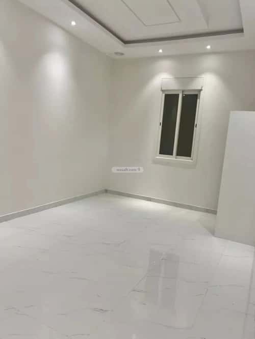 Apartment with 2 Bedrooms An-Narjis, North Riyadh, Riyadh