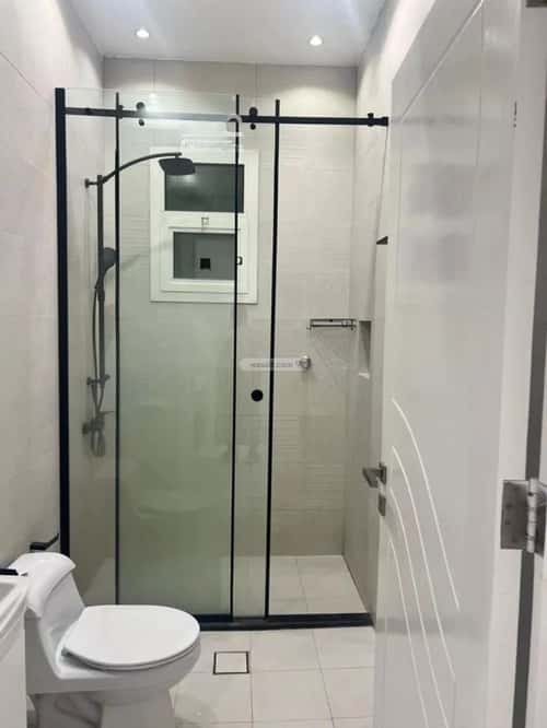 شقة بغرفتين النرجس، شمال الرياض، الرياض