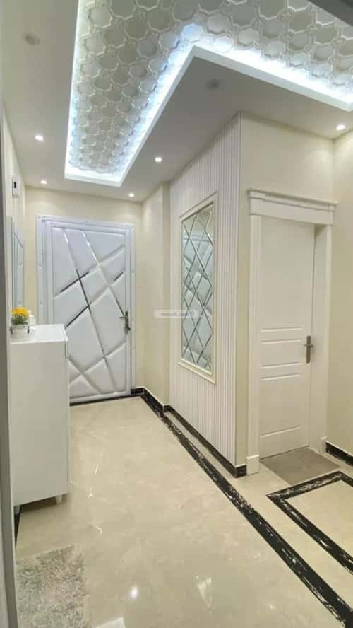 شقة ب 3 غرف قرطبة، شرق الرياض، الرياض